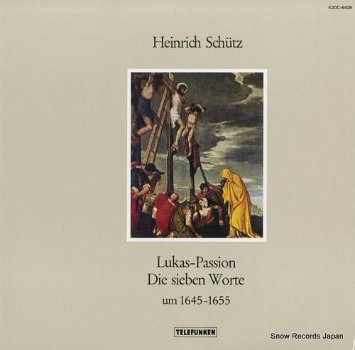 Lürzer's Int'l Archive 5冊セット（2007年） ゼロ戦 – アスファルト – Vinyl (LP, Album), 1976 [r3634754