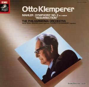 åȡڥ顼 ޡ顼裲֥ûĴ EAC-50033.34