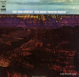 桼󡦥ޥǥ եȶʡ֥ɡ˥ SOCO9