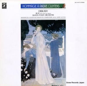 ɥ졦奤 ɥӥåɸڶʽ EAC-40073