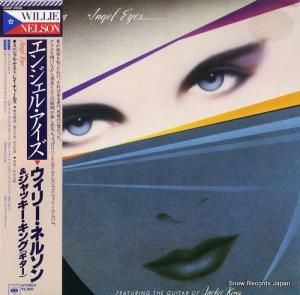 ꡼ͥ륽 󥸥롦 28AP2858