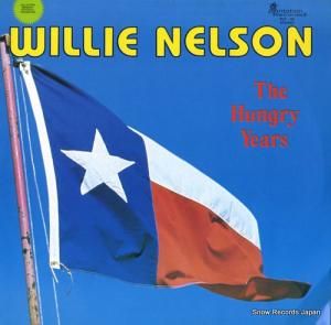 ꡼ͥ륽 the hungry years PLP-53