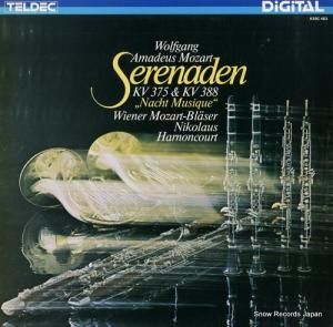 ˥饦Υ󥯡 ⡼ĥȡʡ裱 K28C463