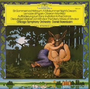 ˥롦Хܥ deutsche ouverturen 2531215