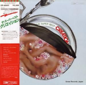 ꥨ ѡ٥ ETP-80011