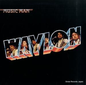 󡦥˥󥰥 music man AHL1-3602