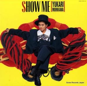 ͳΤ show me 28FB-2126