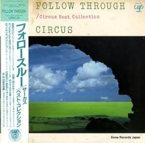  ե롼٥ȡ쥯 30167-28