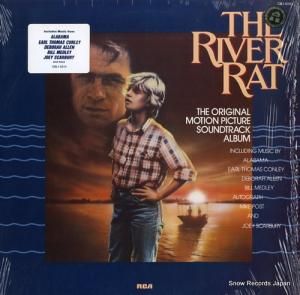 ɥȥå the river rat CBL1-5310