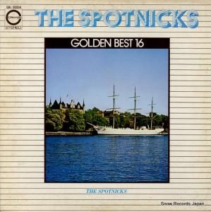 סȥ˥ ǥ󡦥٥ȣ GX-5004