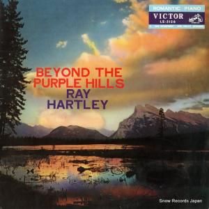 쥤ϡȥ꡼ ͼƤε LS-5126