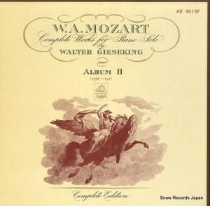 륿 ⡼ĥȡԥβ裲 AB9015F