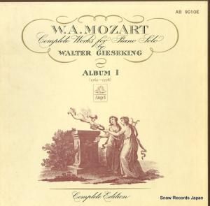 륿 ⡼ĥȡԥβ裱 AB9010E