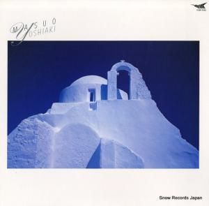 �������� yoshiaki masuo K19P9143