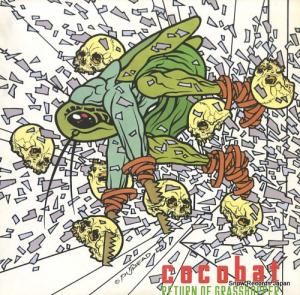 Хå Хåεս TFJC-38016