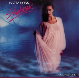 㥫 invitations 810068-1Y-1