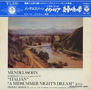 ԥ롦ǥ ǥ륹󡧡֥ꥢסֿƤ̴ OC-7054-K