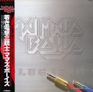 ޥޥܡ 㤭ŷ⻰ƻ VIL-6043