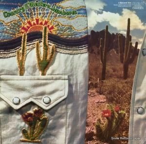 V/A country & western jamboree ADL2-0579(E)