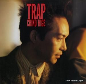 ҥ trap 28JAL-3035