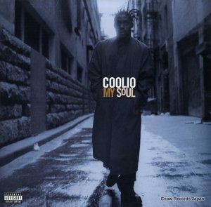 クーリオ - my soul - TB1180