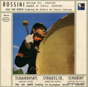 ѥ롦󡦥ڥ åˡ֥ꥢࡦƥס֥ȱա׽ NN-10