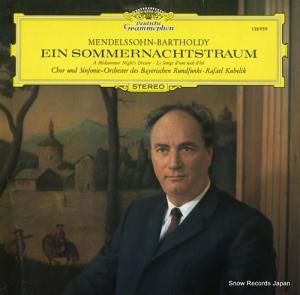 ե롦٥å mendelssohn; ein sommernachtstrum 138959