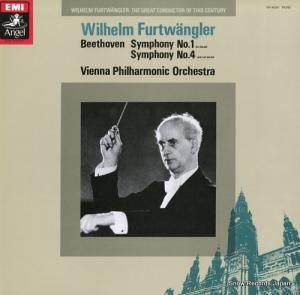 إࡦեȥ󥰥顼 ١ȡ󡧸裱֡裴 WF-60001
