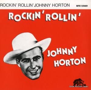 ˡۡȥ rockin' rollin' BFX15069/LSP15049