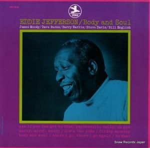 ǥե body and soul PR7619