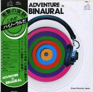 ӥեϡ˥åȥ ׷μ¸줬ХΡ VIBN-1