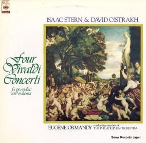 ååɡȥ ǥĤΥΤζն 18AC763