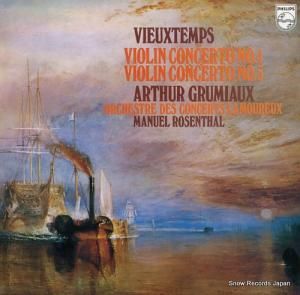 ƥ塼롦ߥ 塼󡧥ն裴֡裵 13PC-244