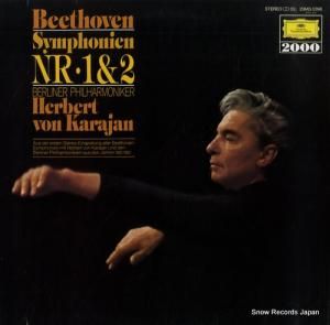 إ٥ȡե󡦥 ١ȡ󡧸裱֡裲 20MG0398