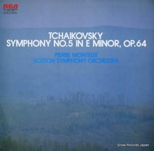 ԥ롦ȥ 㥤ե裵֥ûĴʣ RCL-1018