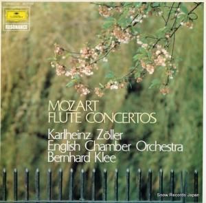 ������ϥ���ġ��ĥ��顼 �⡼�ĥ���ȡ��ե롼�ȶ��ն��裱�֡��裲�� MGX7068