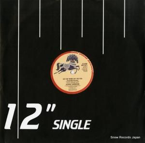 硼ϥꥹ got my mind set on you W8178(T)