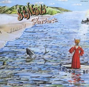 ͥ եåȥå 25VB-1107