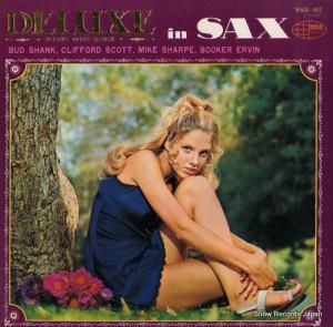 V/A ǥå󡦥å WKB-015