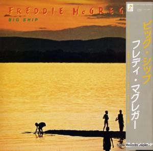 եǥޥ쥬 ӥåå LU-25-5020