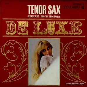 硼ɡࡦƥ顼 ƥʡåǥå XS-14-N