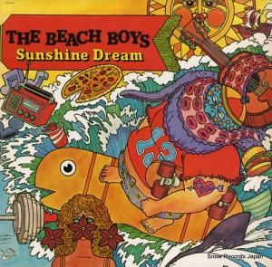 ӡܡ sunshine dream SVBB-12220