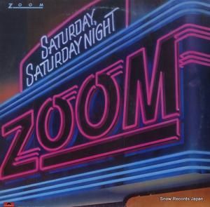 ������ �����ǡ��������ǡ����ʥ��� 28MM0153