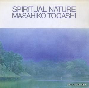 ٳ߲ɧ ԥ奢롦ͥ㡼 15PJ-1011