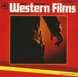 ࡼɡȥ ס줾 YS-10007-JC