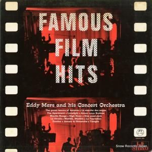 ǥޡ ǲ費ڤؤξ SM-2289