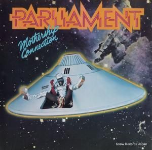 ѡ mothership connection 824502-1M-1