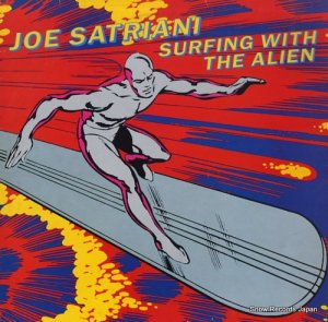 硼ȥꥢ surfing with the alien GRUB8