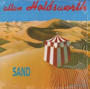 󡦥ۡ륺 sand 88561-8152-1