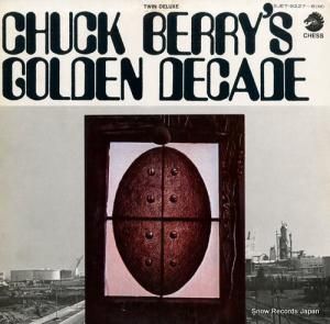 å٥꡼ ס֥å٥꡼ SJET-9227-8(M)